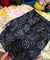 Premium FABRICS On (SALE Prices) Discount
