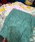 Premium FABRICS On (SALE Prices) Discount
