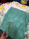 Premium FABRICS On (SALE Prices) Discount