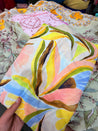 Premium FABRICS On (SALE Prices) Discount