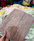 Premium FABRICS On (SALE Prices) Discount