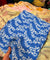 Premium FABRICS On (SALE Prices) Discount