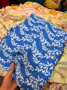 Premium FABRICS On (SALE Prices) Discount