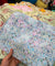 Premium FABRICS On (SALE Prices) Discount