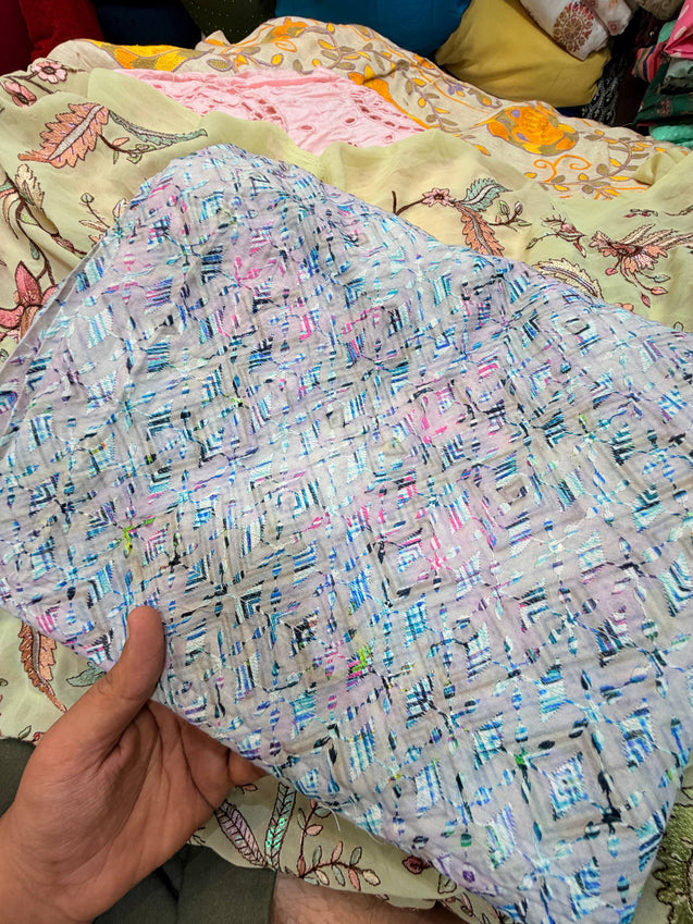 Premium FABRICS On (SALE Prices) Discount