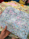 Premium FABRICS On (SALE Prices) Discount