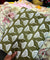 Premium FABRICS On (SALE Prices) Discount