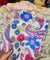 Premium FABRICS On (SALE Prices) Discount