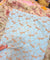 Premium FABRICS On (SALE Prices) Discount