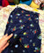 Premium FABRICS On (SALE Prices) Discount