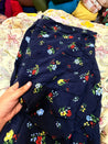 Premium FABRICS On (SALE Prices) Discount
