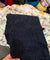 Premium FABRICS On (SALE Prices) Discount