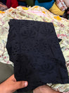 Premium FABRICS On (SALE Prices) Discount