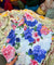 Premium FABRICS On (SALE Prices) Discount