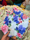 Premium FABRICS On (SALE Prices) Discount
