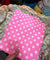 Premium FABRICS On (SALE Prices) Discount