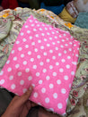 Premium FABRICS On (SALE Prices) Discount