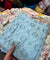 Premium FABRICS On (SALE Prices) Discount