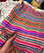 Premium FABRICS On (SALE Prices) Discount