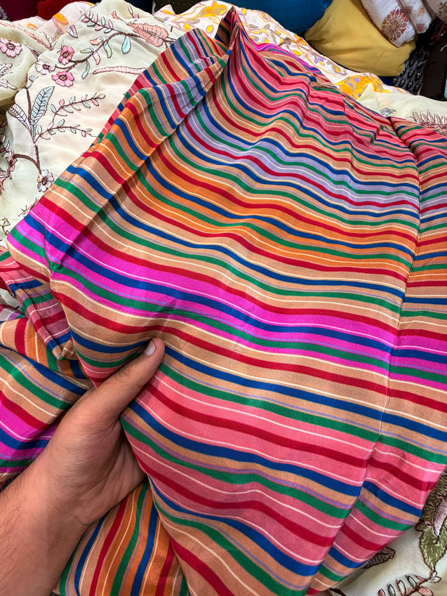 Premium FABRICS On (SALE Prices) Discount