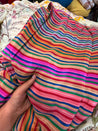 Premium FABRICS On (SALE Prices) Discount