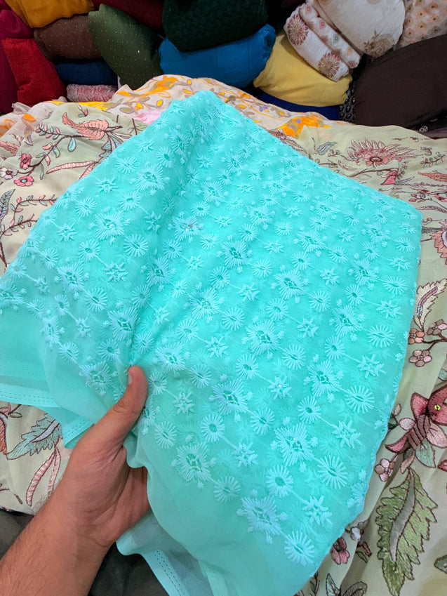 Premium FABRICS On (SALE Prices) Discount