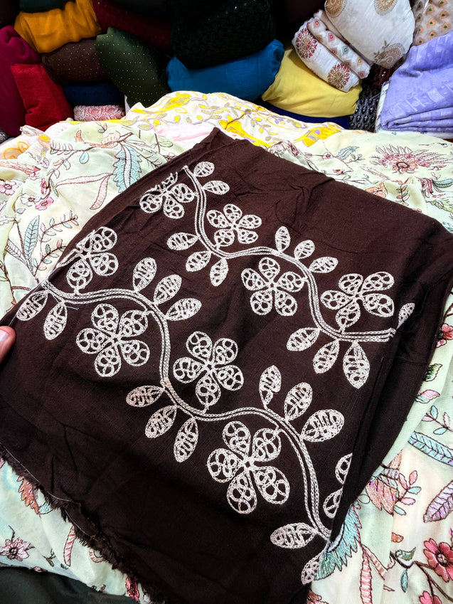 Premium FABRICS On (SALE Prices) Discount