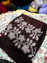 Premium FABRICS On (SALE Prices) Discount