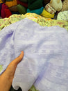 Premium FABRICS On (SALE Prices) Discount