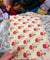 Premium FABRICS On (SALE Prices) Discount