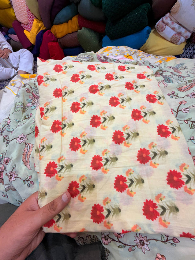 Premium FABRICS On (SALE Prices) Discount