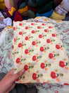 Premium FABRICS On (SALE Prices) Discount