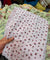 Premium FABRICS On (SALE Prices) Discount