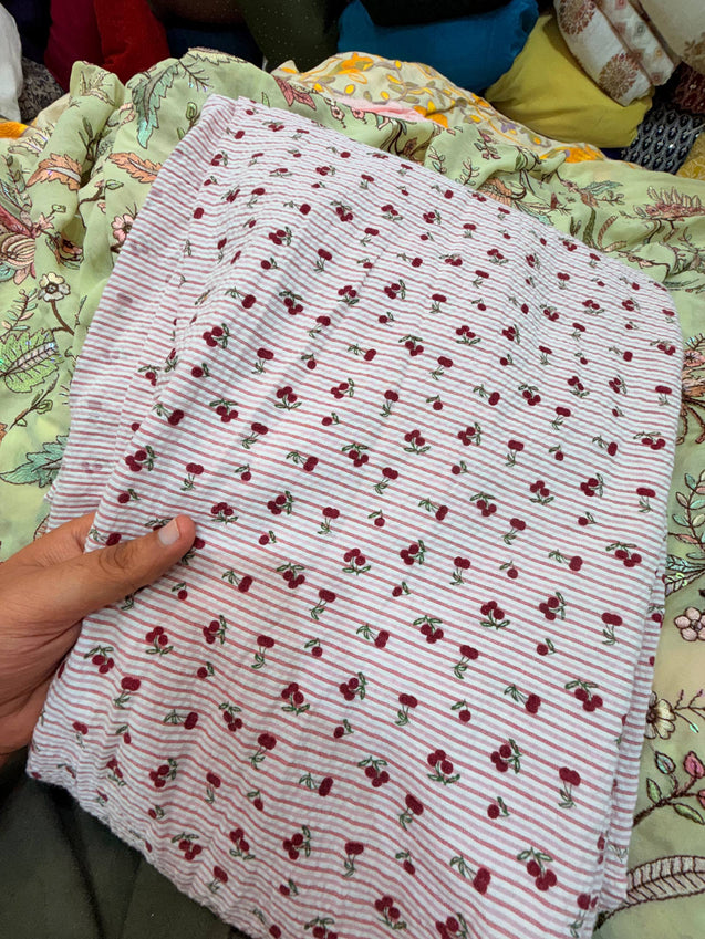 Premium FABRICS On (SALE Prices) Discount