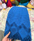Premium FABRICS On (SALE Prices) Discount