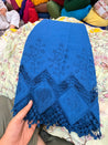 Premium FABRICS On (SALE Prices) Discount