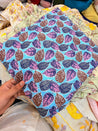 Premium FABRICS On (SALE Prices) Discount