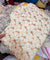 Premium FABRICS On (SALE Prices) Discount