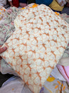 Premium FABRICS On (SALE Prices) Discount
