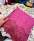 Premium FABRICS On (SALE Prices) Discount