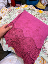 Premium FABRICS On (SALE Prices) Discount