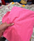 Premium FABRICS On (SALE Prices) Discount