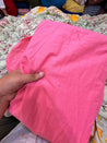 Premium FABRICS On (SALE Prices) Discount