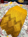 Premium FABRICS On (SALE Prices) Discount