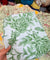 Premium FABRICS On (SALE Prices) Discount