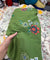 Premium FABRICS On (SALE Prices) Discount