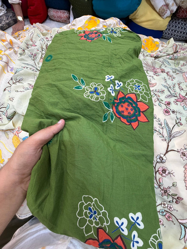 Premium FABRICS On (SALE Prices) Discount