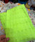 Premium FABRICS On (SALE Prices) Discount