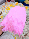 Premium FABRICS On (SALE Prices) Discount