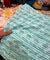 Premium FABRICS On (SALE Prices) Discount